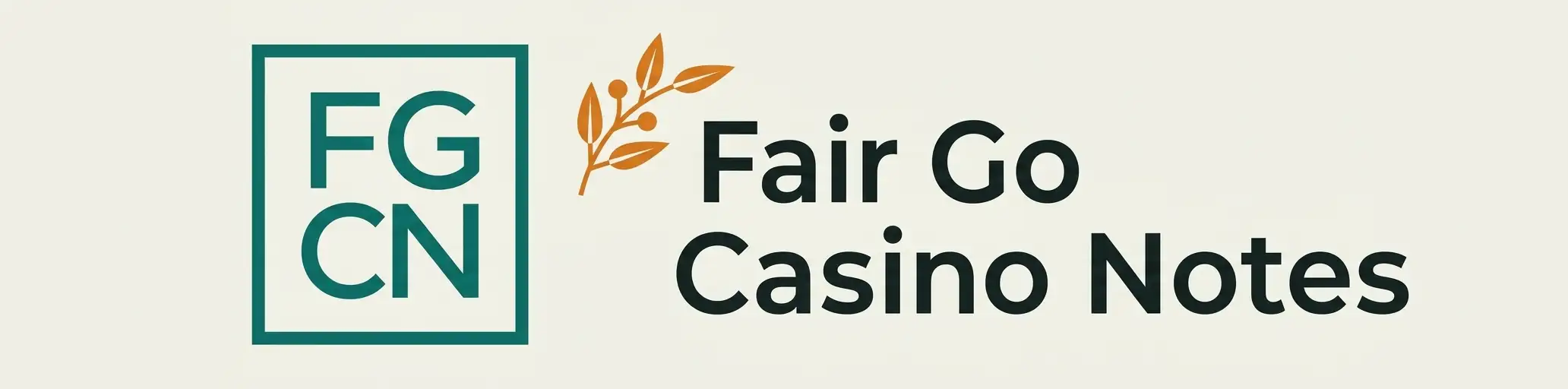 fairgoslots-hubau.com